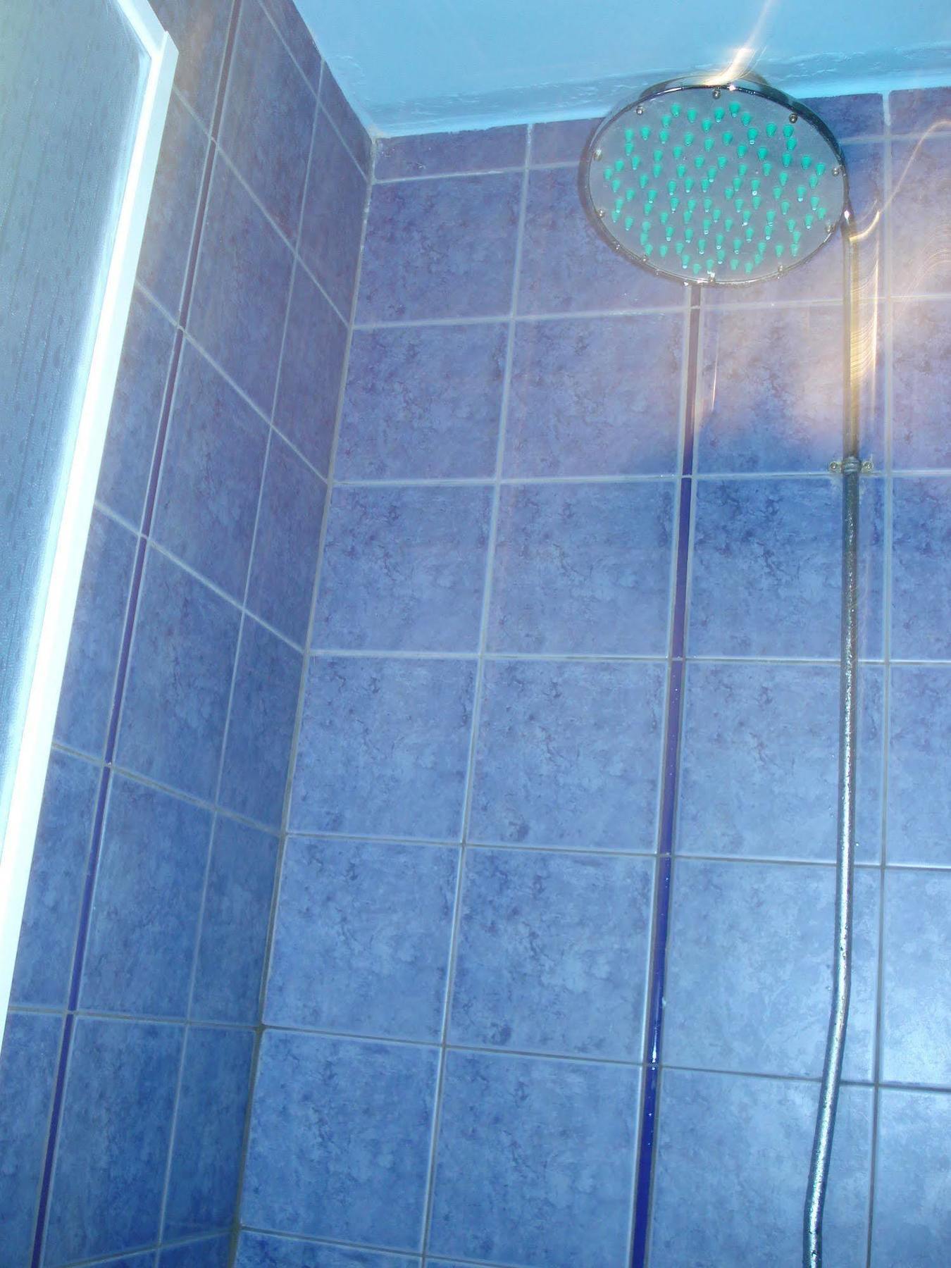 Prespa Resort & Spa Platy  외부 사진